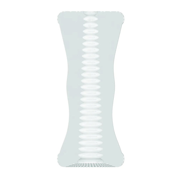 SONO No. 23 Stroker - Clear