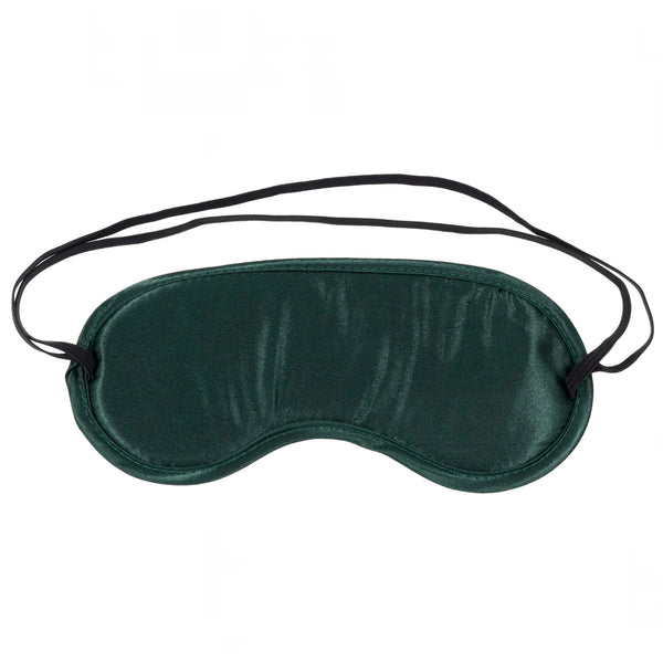 Sex & Mischief: Indica Blindfold