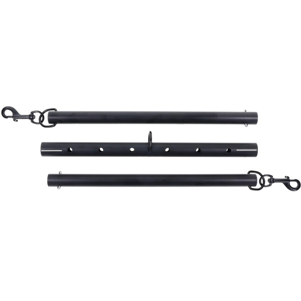 Edge Adjustable Spreader Bar
