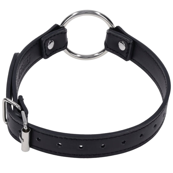 Sex & Mischief: Shadow Convertible Cuffs