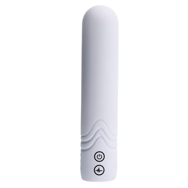 Illumination The Bullet Vibrator with App Control