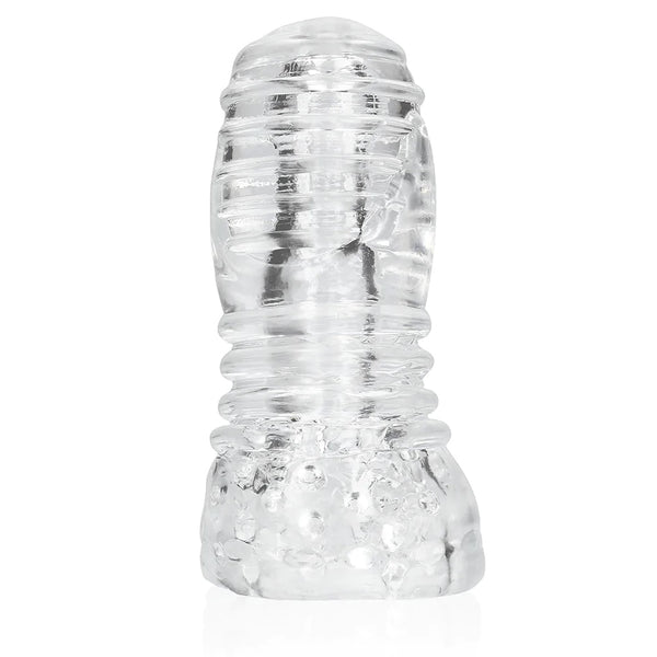 Loveline (S)explore Toy Kit for Him - Stormy Forecast