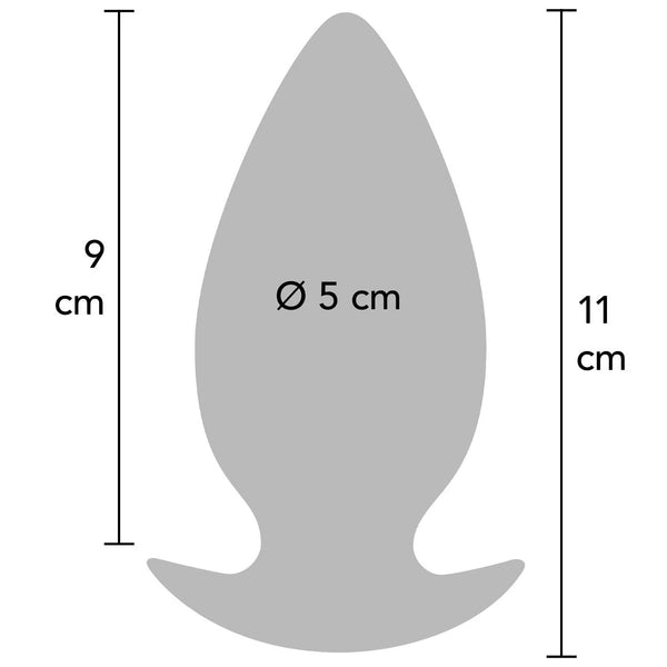 アナルプレイ バブルバットプレイヤー プロ