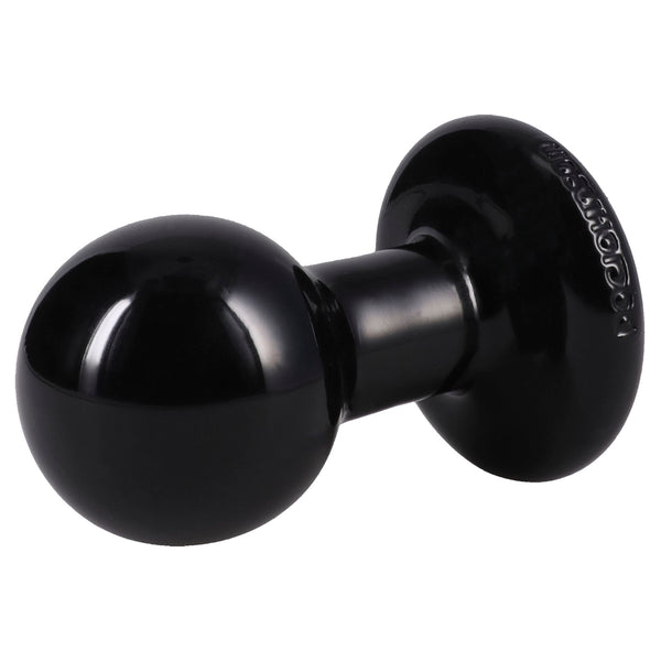 The Classic Round Butt Plug - Small