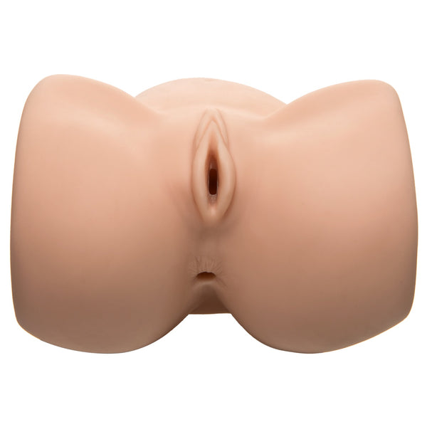 Spread Eagle Sally ULTRASKYN Tabletop Stroker