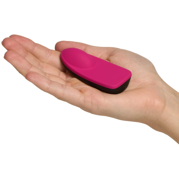 Club Vibe 3.OH Remote Control  Wearable Panty Vibe