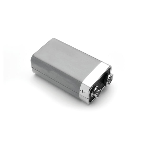 Tension Lover E-Stim Unit