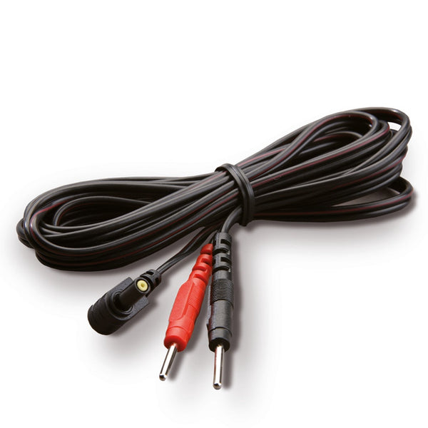 Tension Lover E-Stim Unit