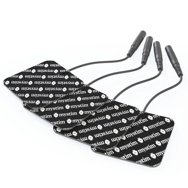 Tension Lover E-Stim Unit