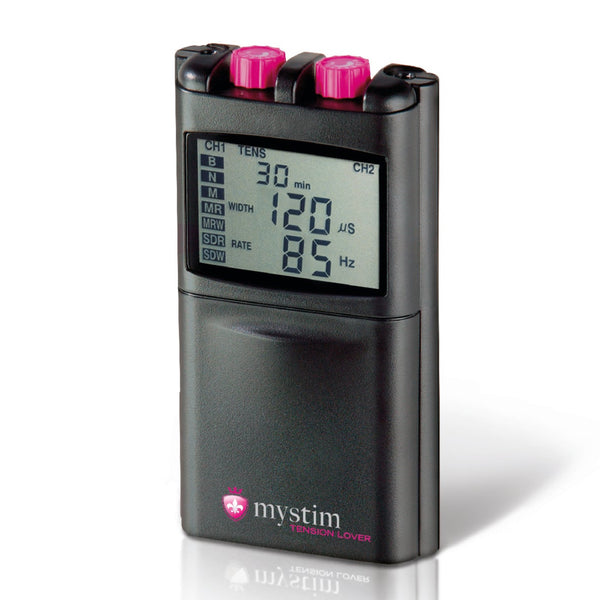 Tension Lover E-Stim Unit