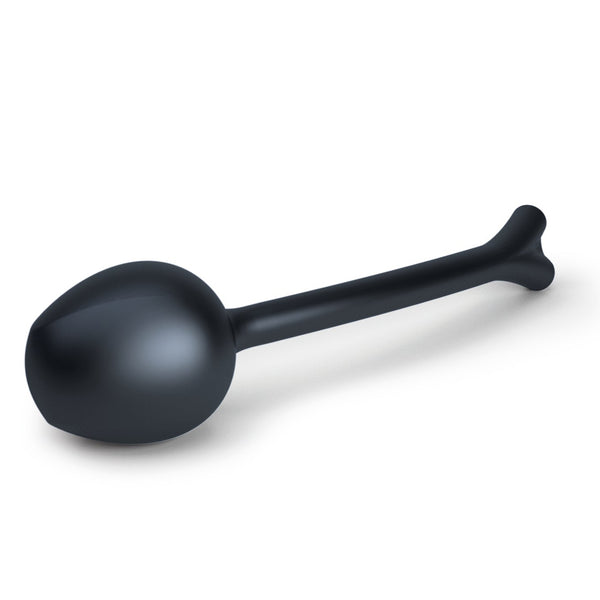 アンプレーン・ジェーン E-スティム ゲイシャボール