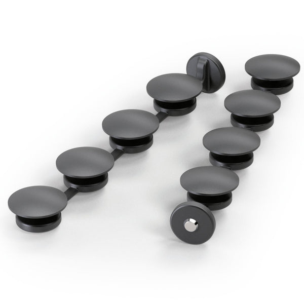 Opus E Vaginal Version E-Stim Masturbator