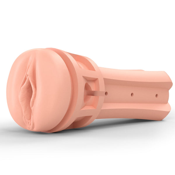 Opus E Vaginal Version E-Stim Masturbator