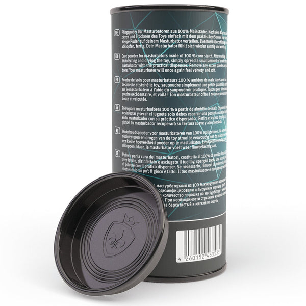 Virgin Wonder Renewing Powder 100g