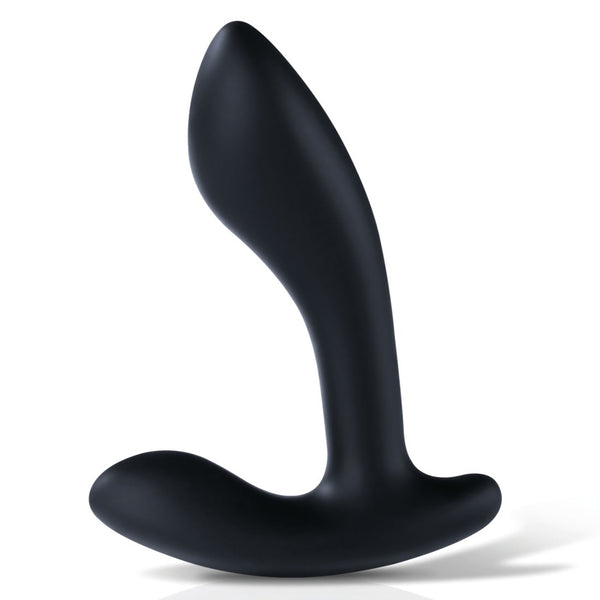 Flexing Flavio E-Stim Prostate Stimulator
