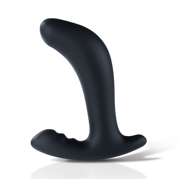 Twisting Tom E-Stim Prostate Stimulator