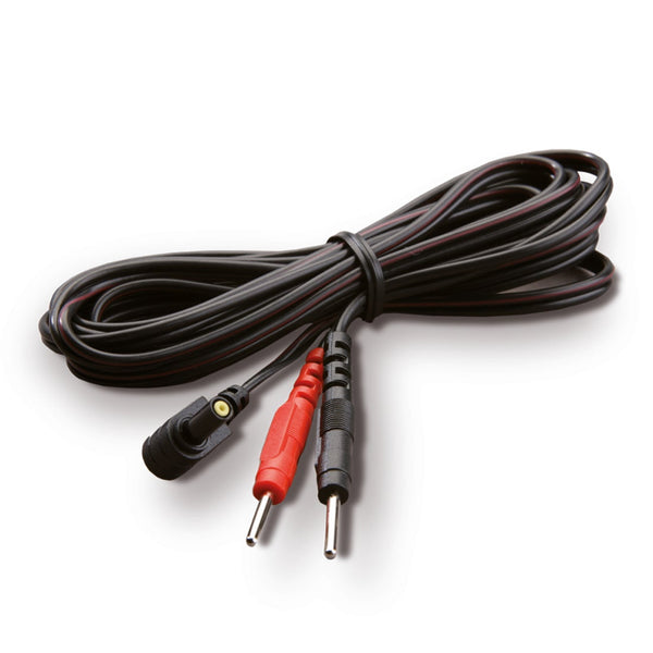 Sultry Subs E-Stim Receiver Channel 2