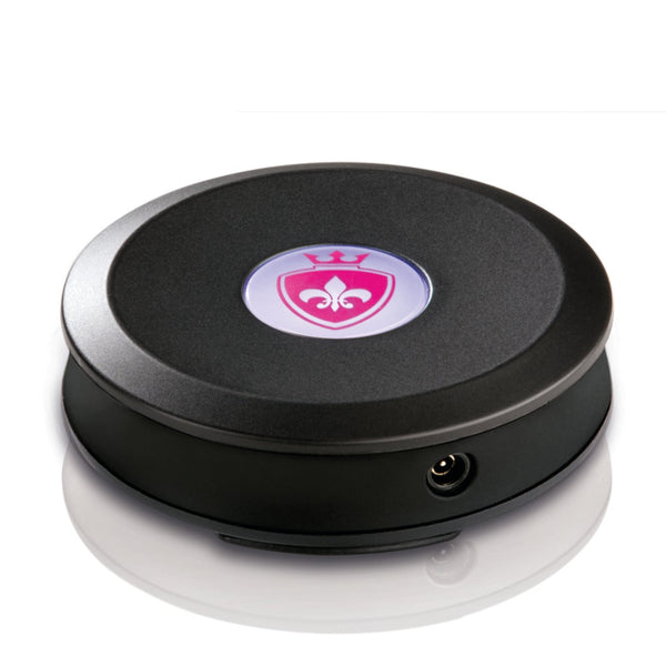 Sultry Subs E-Stim Receiver Channel 2