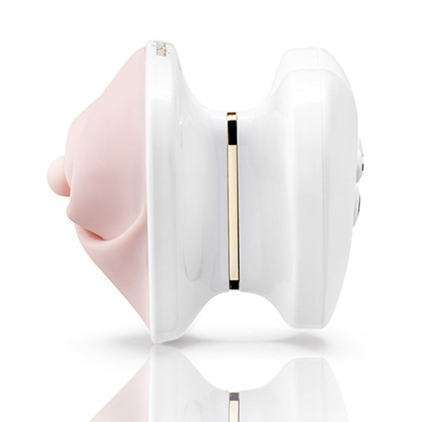 Hearts Desire Rechargeable Clitoral Stimulator