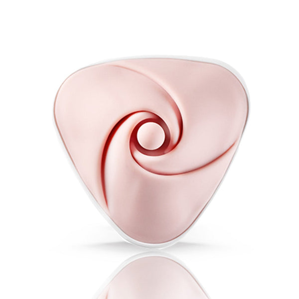 Hearts Desire Rechargeable Clitoral Stimulator