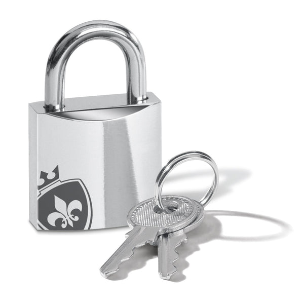 Pubic Enemy No 1 E-Stim Chastity Cock Cage