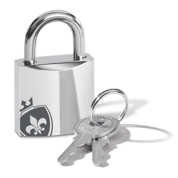 Pubic Enemy No 1 Black Edition E-Stim Chastity Cock Cage