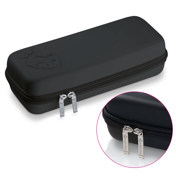 Electric Eric Black Edition E-Stim Vibrator