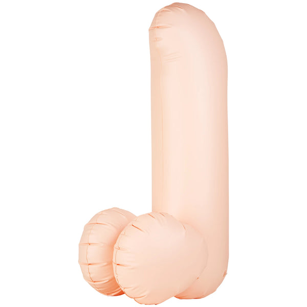 S-Line Blow-up Dick - 32''