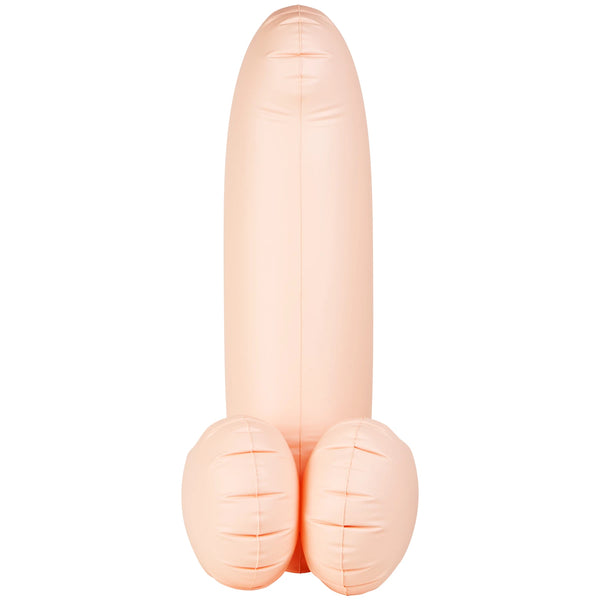 S-Line Blow-up Dick - 32''