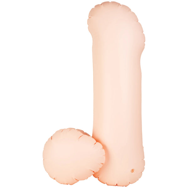 S-Line Blow-up Dick - 32''