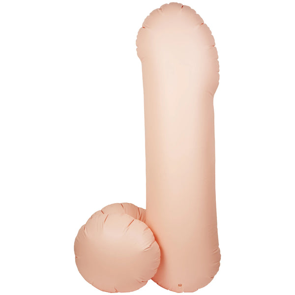 S-Line Blow-up Dick - 55"