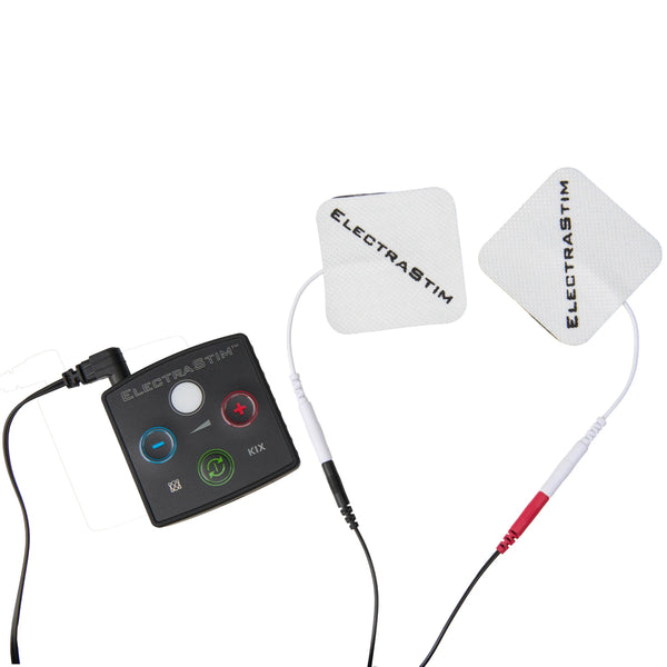 KIX Beginner Stimulator - EM40