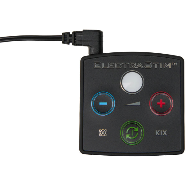 KIX Beginner Stimulator - EM40