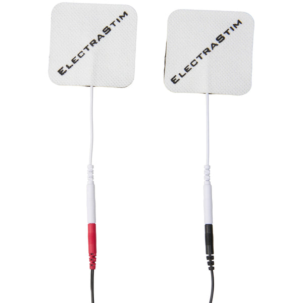 KIX Beginner Stimulator - EM40