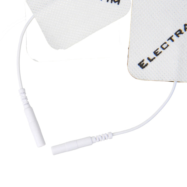 KIX Beginner Stimulator - EM40