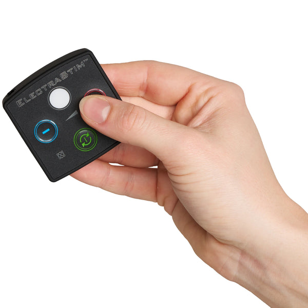 KIX Beginner Stimulator - EM40