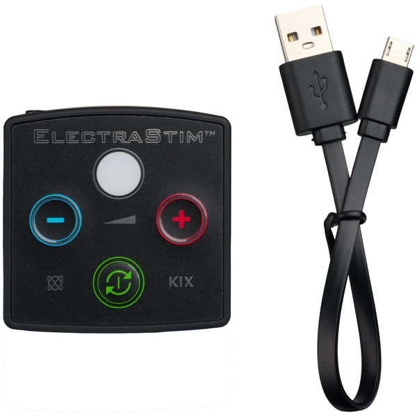 KIX Beginner Stimulator - EM40