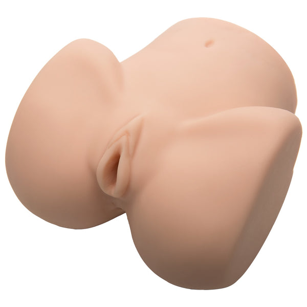 Spread Eagle Sally ULTRASKYN Tabletop Stroker