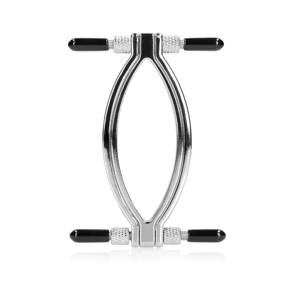 Ouch! Xtreme Adjustable Pussy Clamp
