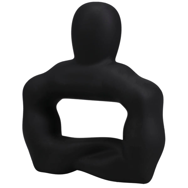 TitanMen Power Muscle Cock Ring - 42mm