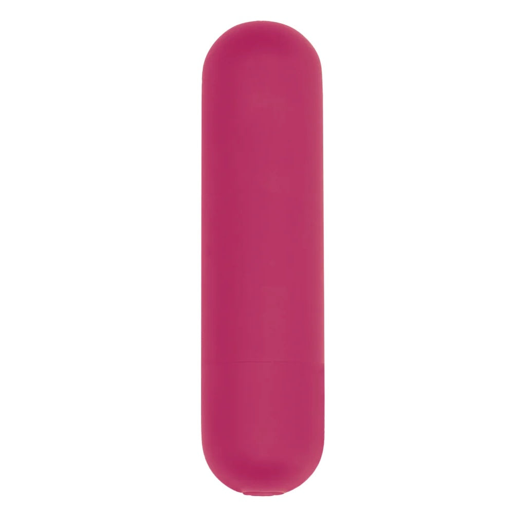 BGT Rechargeable Bullet - Pink – Extreme Toyz