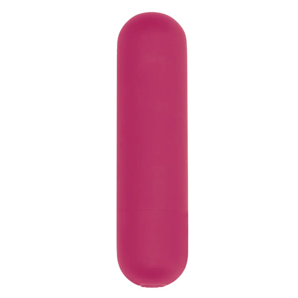 BGT Rechargeable Bullet - Pink