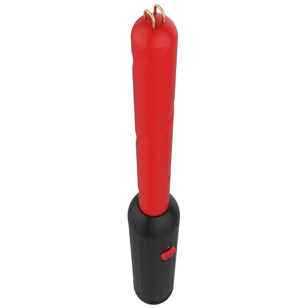 Prick Stick Electro Shock Wand