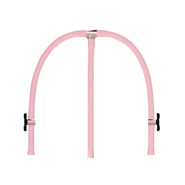 Pumped Breast Pump Set - Medium