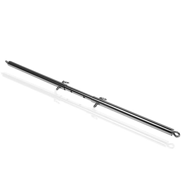 Ouch! Adjustable Spreader Bar