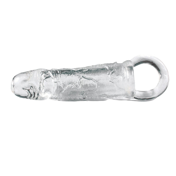 Maxx Men Grande Penis Sleeve