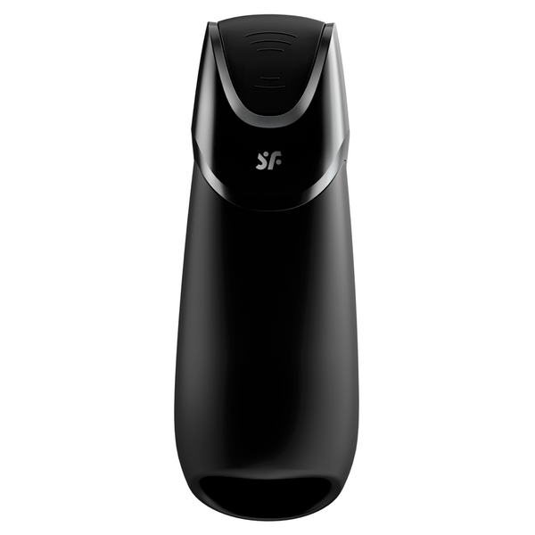 Men Vibration+ Connect App Masturbator