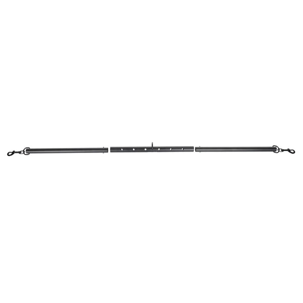 Edge Adjustable Spreader Bar