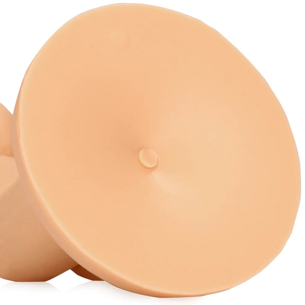 S-Line Crazy Fingers Cum Over Finger Silicone Dildo