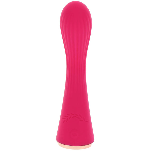 IVY Rose Rechargeable G-Spot Vibrator